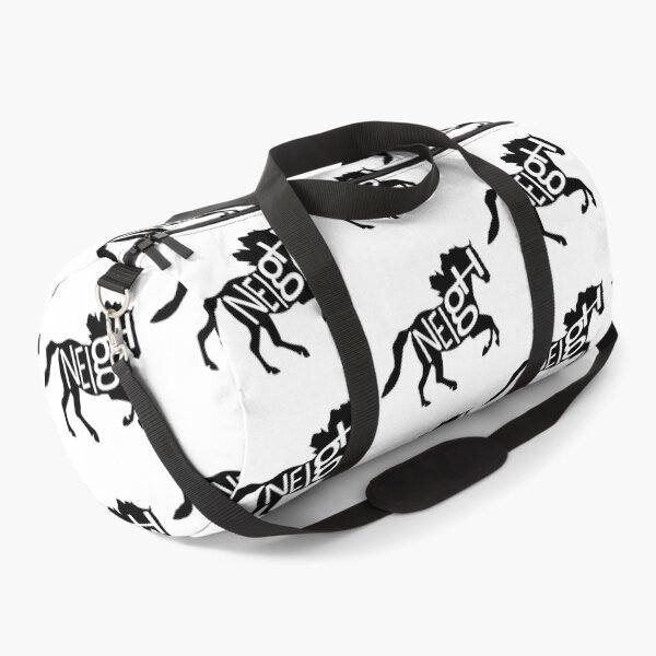 Item preview, Horse designed and sold by DickinsonDesign.
