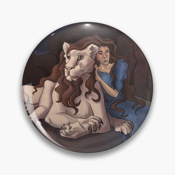 Item preview, Koppay Art Reboot designed and sold by Lillianna Darkling.