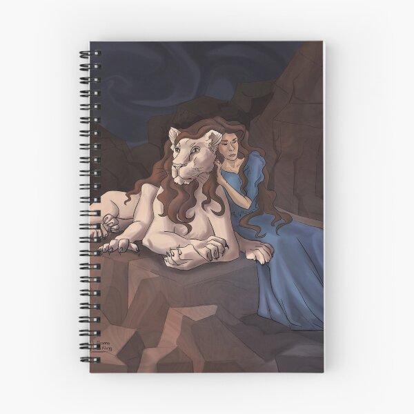 Item preview, Koppay Art Reboot designed and sold by Lillianna Darkling.