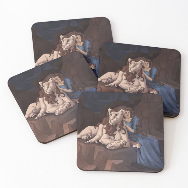 Item preview, Koppay Art Reboot designed and sold by Lillianna Darkling.