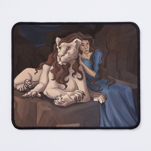 Item preview, Koppay Art Reboot designed and sold by Lillianna Darkling.