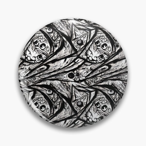 Item preview, Atychiphobia Symptoms designed and sold by PRINYOS.