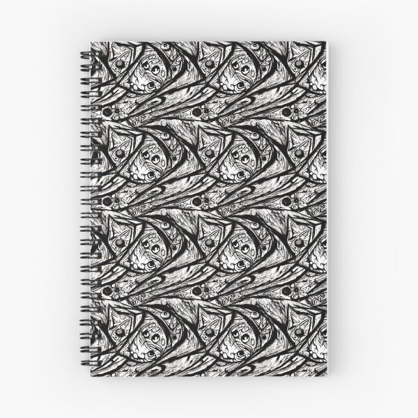 Item preview, Atychiphobia Symptoms designed and sold by PRINYOS.
