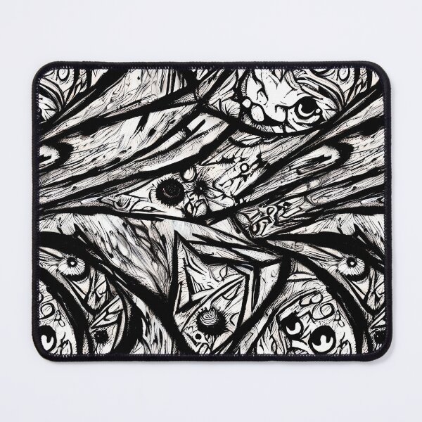 Item preview, Atychiphobia Symptoms designed and sold by PRINYOS.
