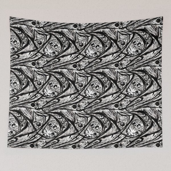 Item preview, Atychiphobia Symptoms designed and sold by PRINYOS.