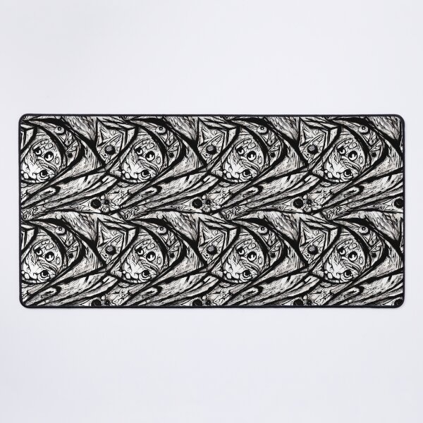 Item preview, Atychiphobia Symptoms designed and sold by PRINYOS.