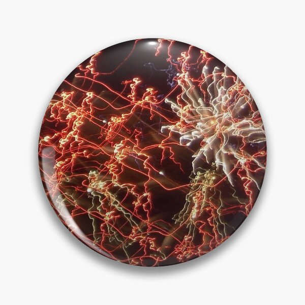 Artikelvorschau, Fireworks 4 - Original Photography entworfen und verkauft von JulienneJc.