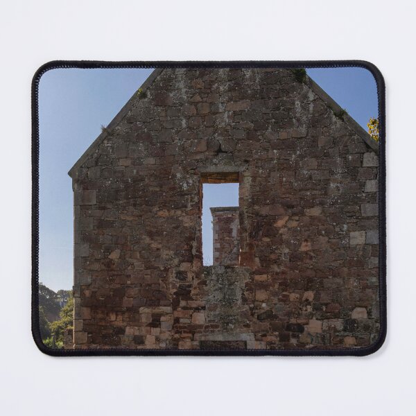 Item preview, St Andrews Kirk designed and sold by jasminewang.