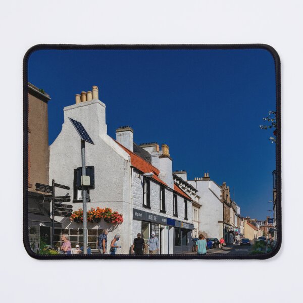 Item preview, North Berwick designed and sold by jasminewang.