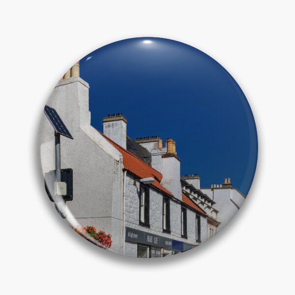 Item preview, North Berwick designed and sold by jasminewang.