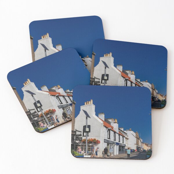 Item preview, North Berwick designed and sold by jasminewang.