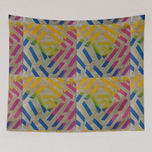 Item preview, Candy Crackle designed and sold by ErinLP.