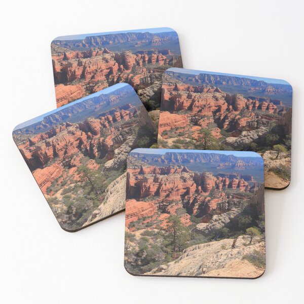 Item preview, Esplendor del Cañón Fay designed and sold by outdoorstudio.