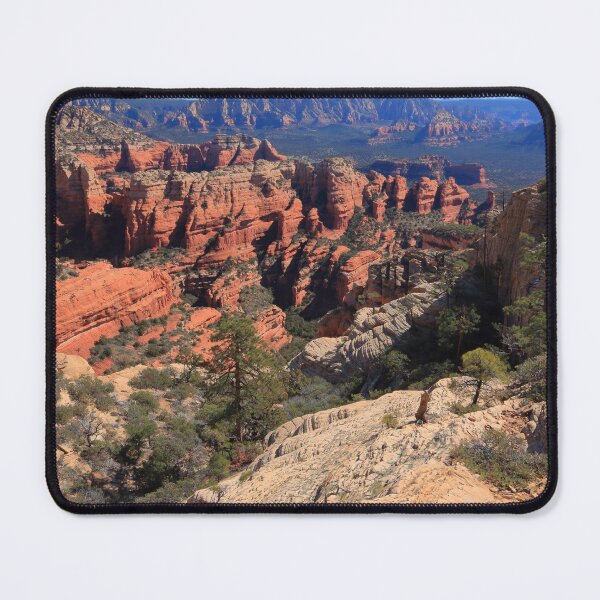 Artikelvorschau, Fay Canyon Pracht entworfen und verkauft von outdoorstudio.