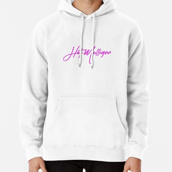 Pink mogul best sale moves hoodie