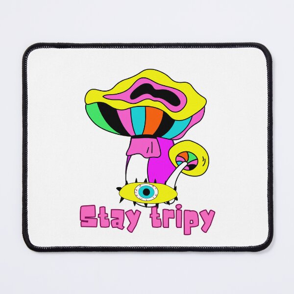 Item preview, Stay tripy designed and sold by desssigner.