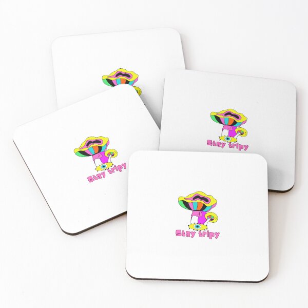 Item preview, Stay tripy designed and sold by desssigner.