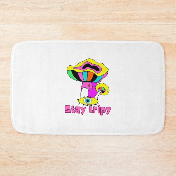 Item preview, Stay tripy designed and sold by desssigner.