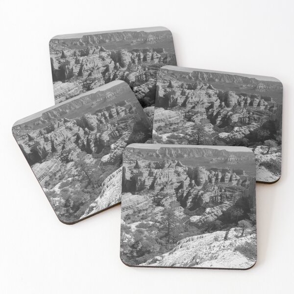 Item preview, Esplendor del Cañón Fay designed and sold by outdoorstudio.