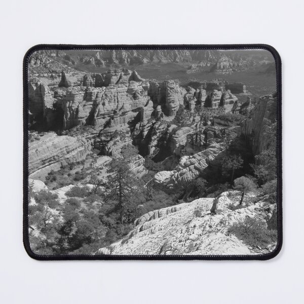 Artikelvorschau, Fay Canyon Pracht entworfen und verkauft von outdoorstudio.