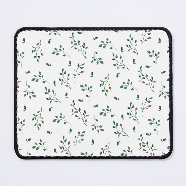 Item preview, Rosebud designed and sold by Jordan Blackstone.