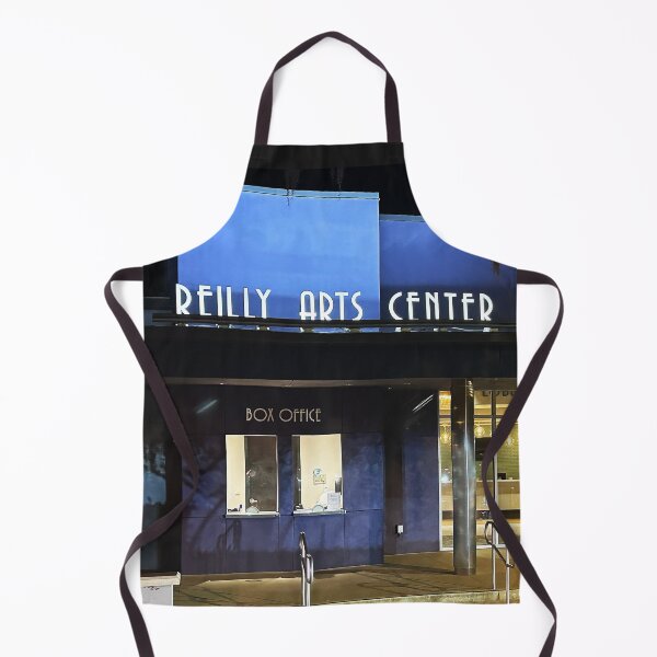 Item preview, Ocala Florida Thursday Night designed and sold by pelagio.