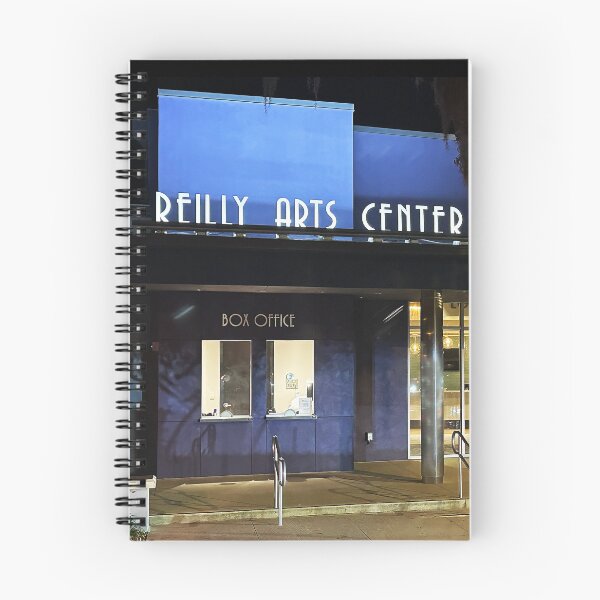 Item preview, Ocala Florida Thursday Night designed and sold by pelagio.