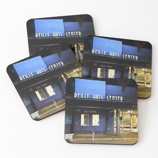 Item preview, Ocala Florida Thursday Night designed and sold by pelagio.