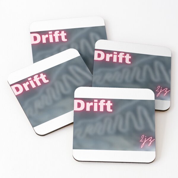 Artikelvorschau, Drift 2jz entworfen und verkauft von Djisalo.