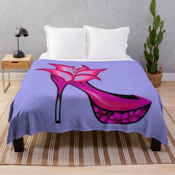 Item preview, Heels enhance femininity designed and sold by Bluebellsdreams.