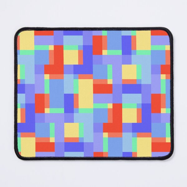 Item preview, Tri-Tile 1-3 designed and sold by OutOfNowhere.