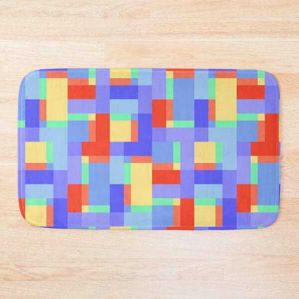 Item preview, Tri-Tile 1-3 designed and sold by OutOfNowhere.