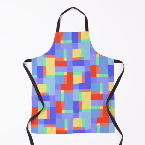 Item preview, Tri-Tile 1-3 designed and sold by OutOfNowhere.