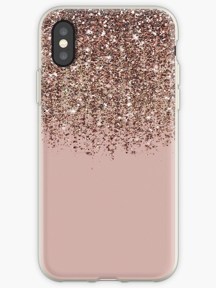 Iphone Xs Max Barbie Case