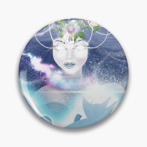Item preview, Kitsune  designed and sold by Nikkie107107.