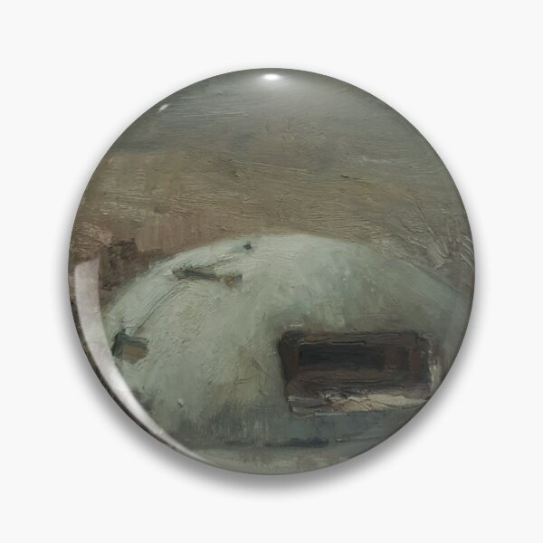 Item preview, Bunker  designed and sold by DenisandMerlin.