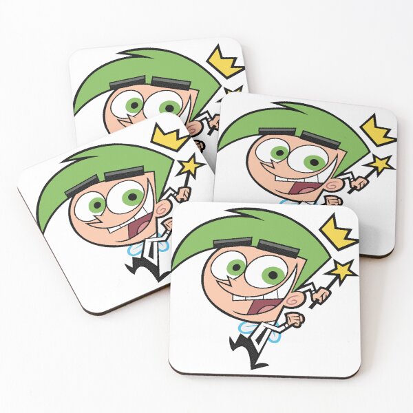 Item preview, fairly odd designed and sold by sedesign.
