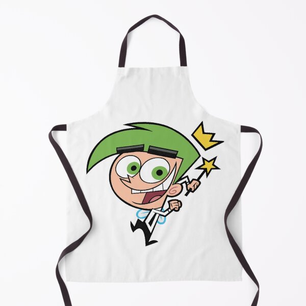Item preview, fairly odd designed and sold by sedesign.