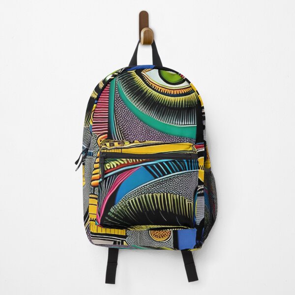 Item preview, A Surrealistic Journey through the Mundane designed and sold by Rui Fernandes.