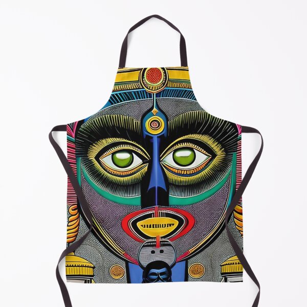 Item preview, A Surrealistic Journey through the Mundane designed and sold by Rui Fernandes.