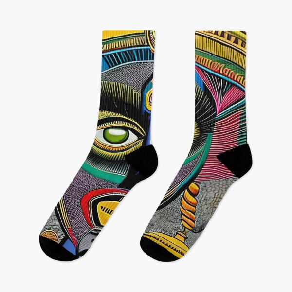 Item preview, A Surrealistic Journey through the Mundane designed and sold by Rui Fernandes.