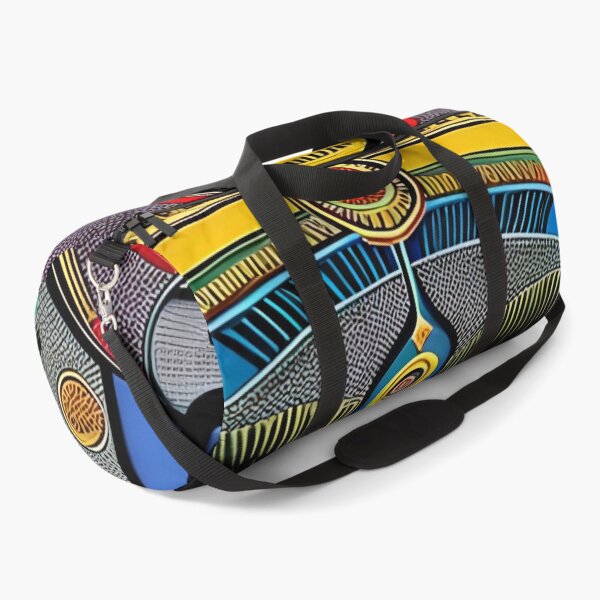 Item preview, A Surrealistic Journey through the Mundane designed and sold by Rui Fernandes.