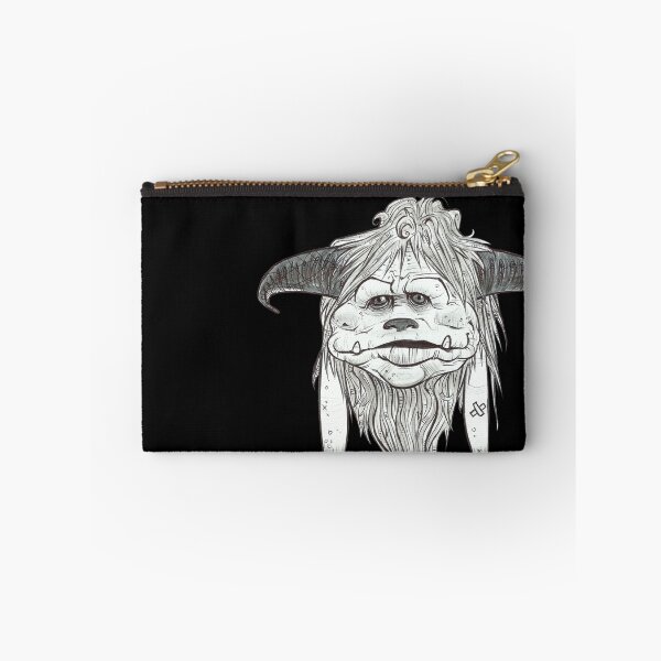 Item preview, Ludo designed and sold by John Holdcroft.