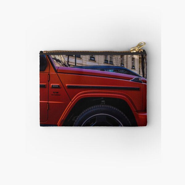 Item preview, Mercedes G63 designed and sold by VitaliiShop.