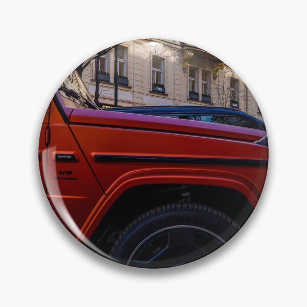 Item preview, Mercedes G63 designed and sold by VitaliiShop.
