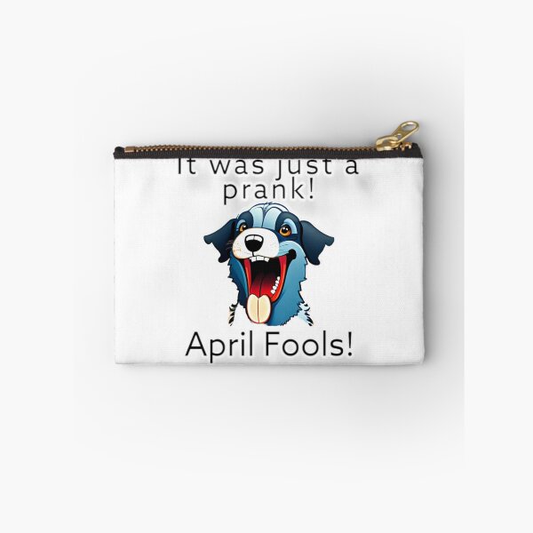 Item preview, Day of jokes designed and sold by Merelita.
