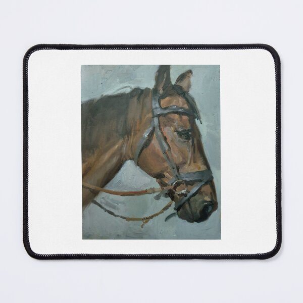 Item preview, Horse  designed and sold by DenisandMerlin.