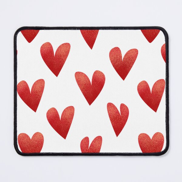 Item preview, Forever Yours designed and sold by Jordan Blackstone.