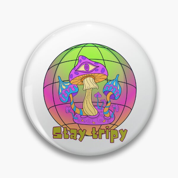 Item preview, Tripy world designed and sold by desssigner.