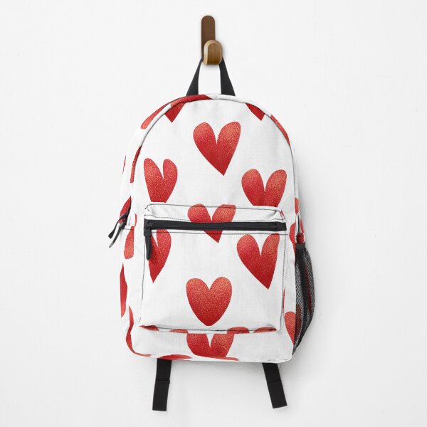 Item preview, Forever Yours designed and sold by Jordan Blackstone.